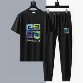 Picture of Givenchy Shirt Pant Suits _SKUGivenchyM-5XL13xr4121490